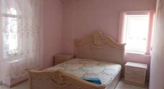 Гостиница Гостевой Дом Камила Судак-1