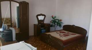 Гостиница Гостевой Дом Камила Судак-4