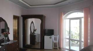 Гостиница Гостевой Дом Камила Судак-6